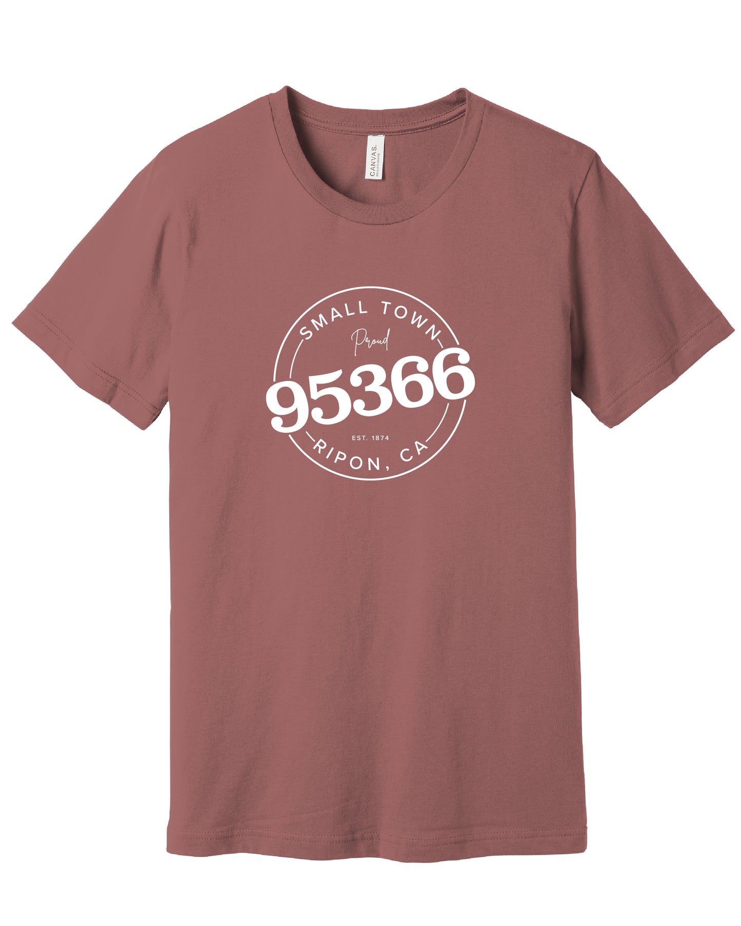 95366 T Shirt