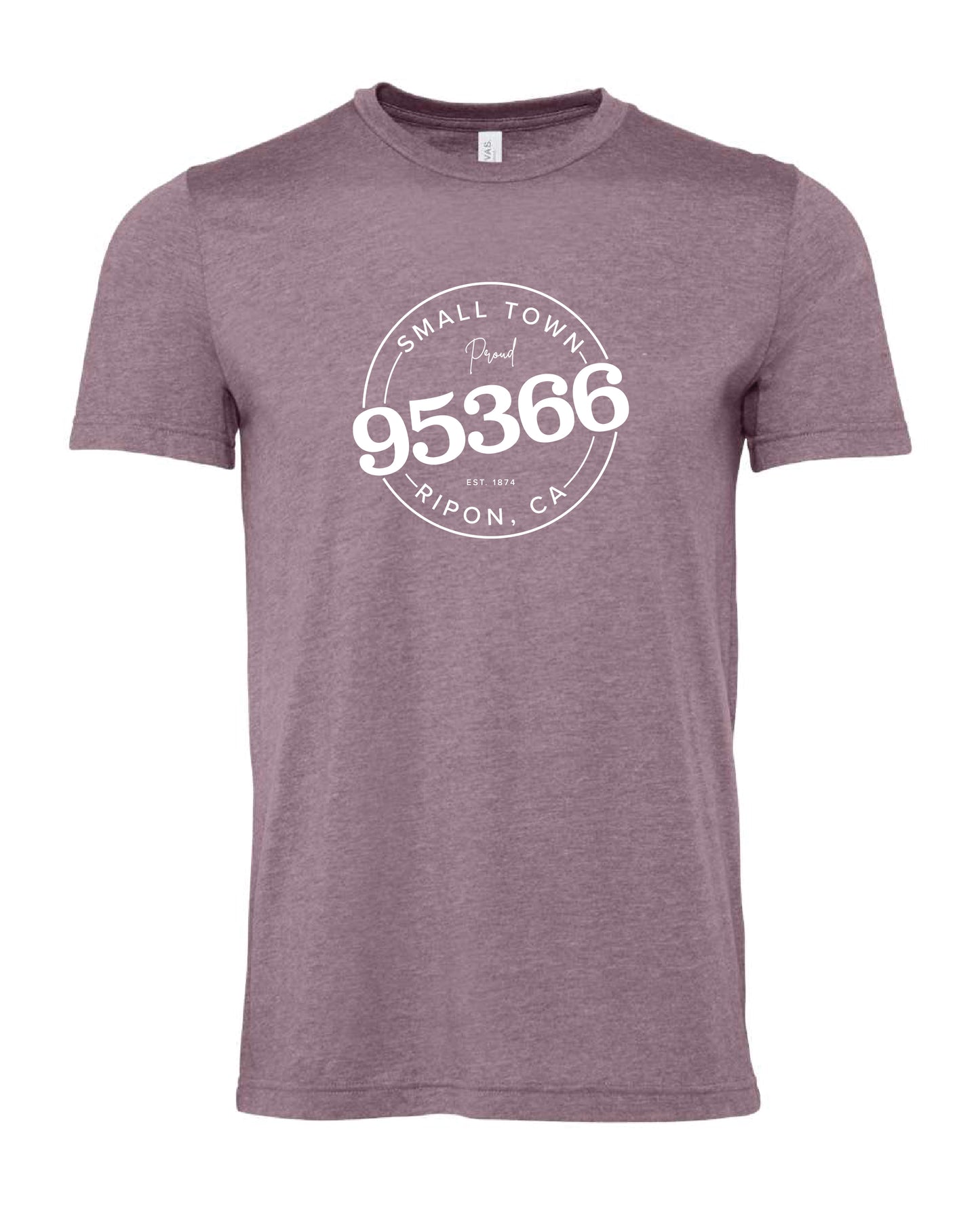 95366 T Shirt