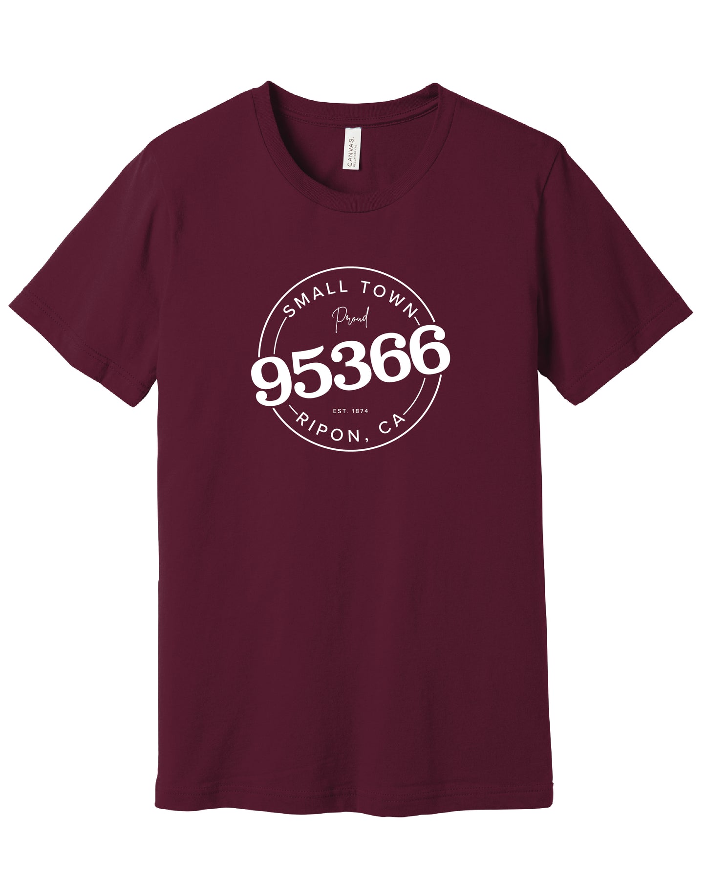 95366 T Shirt