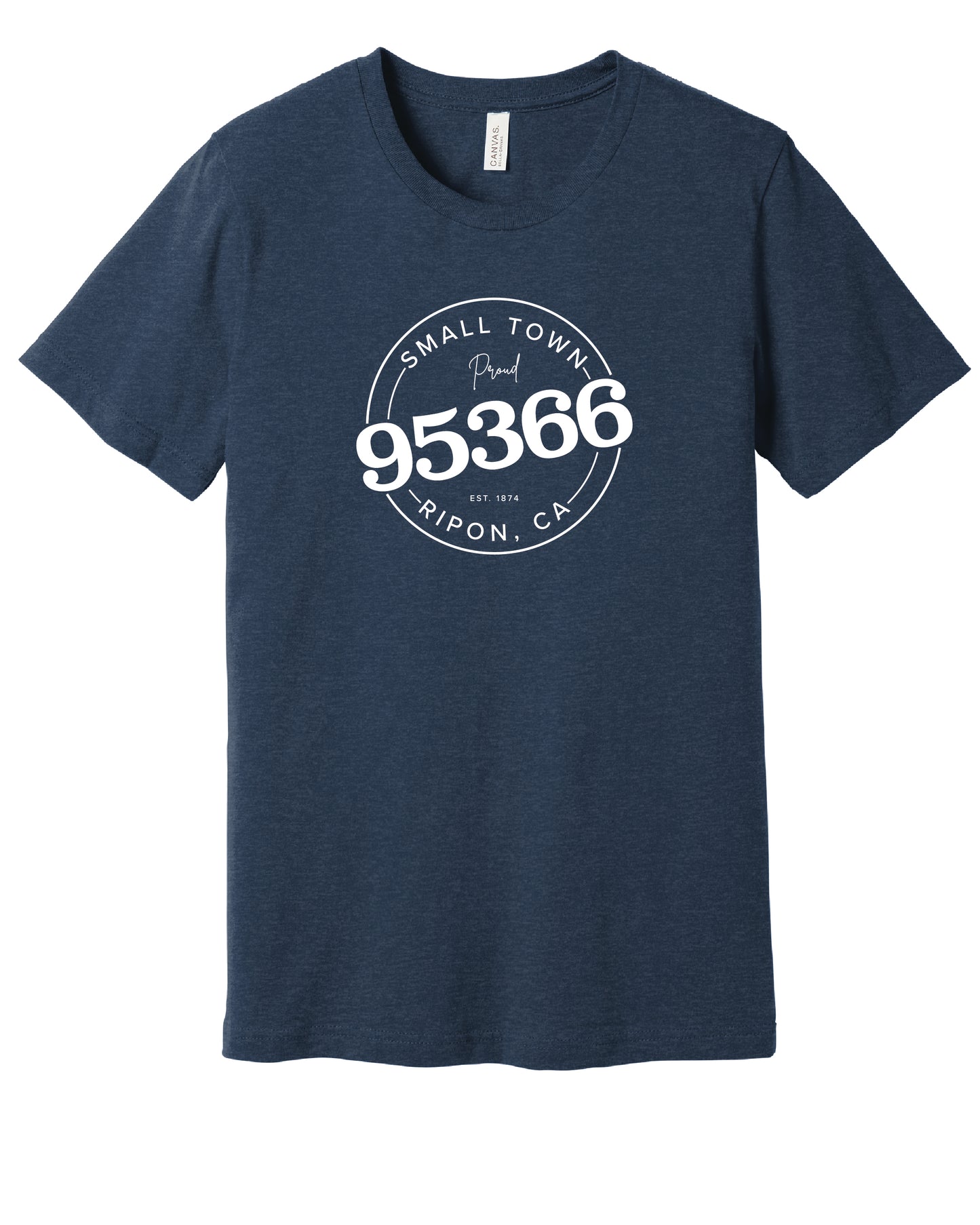 95366 T Shirt