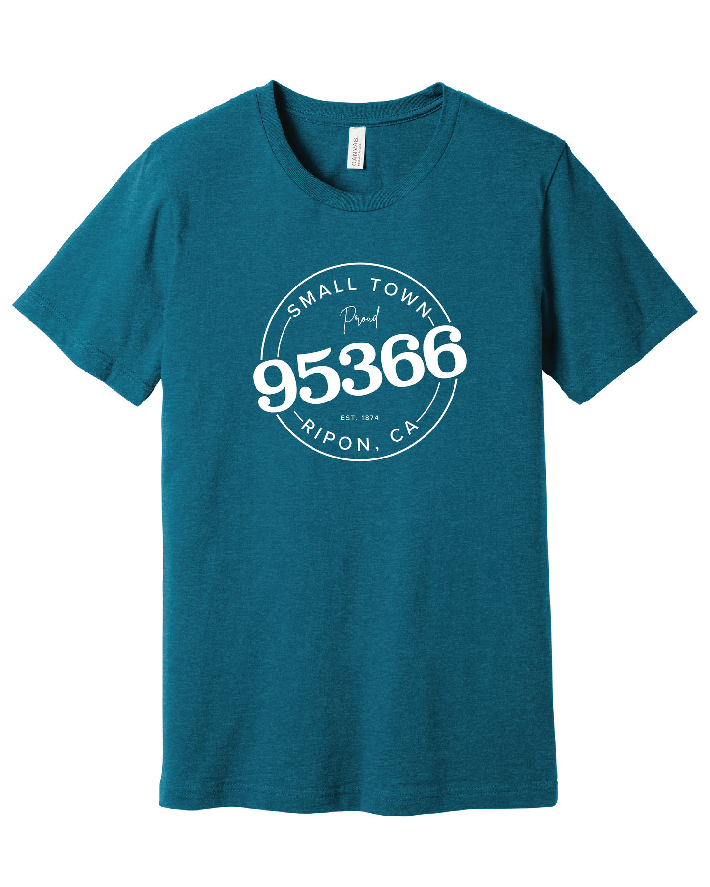 95366 T Shirt