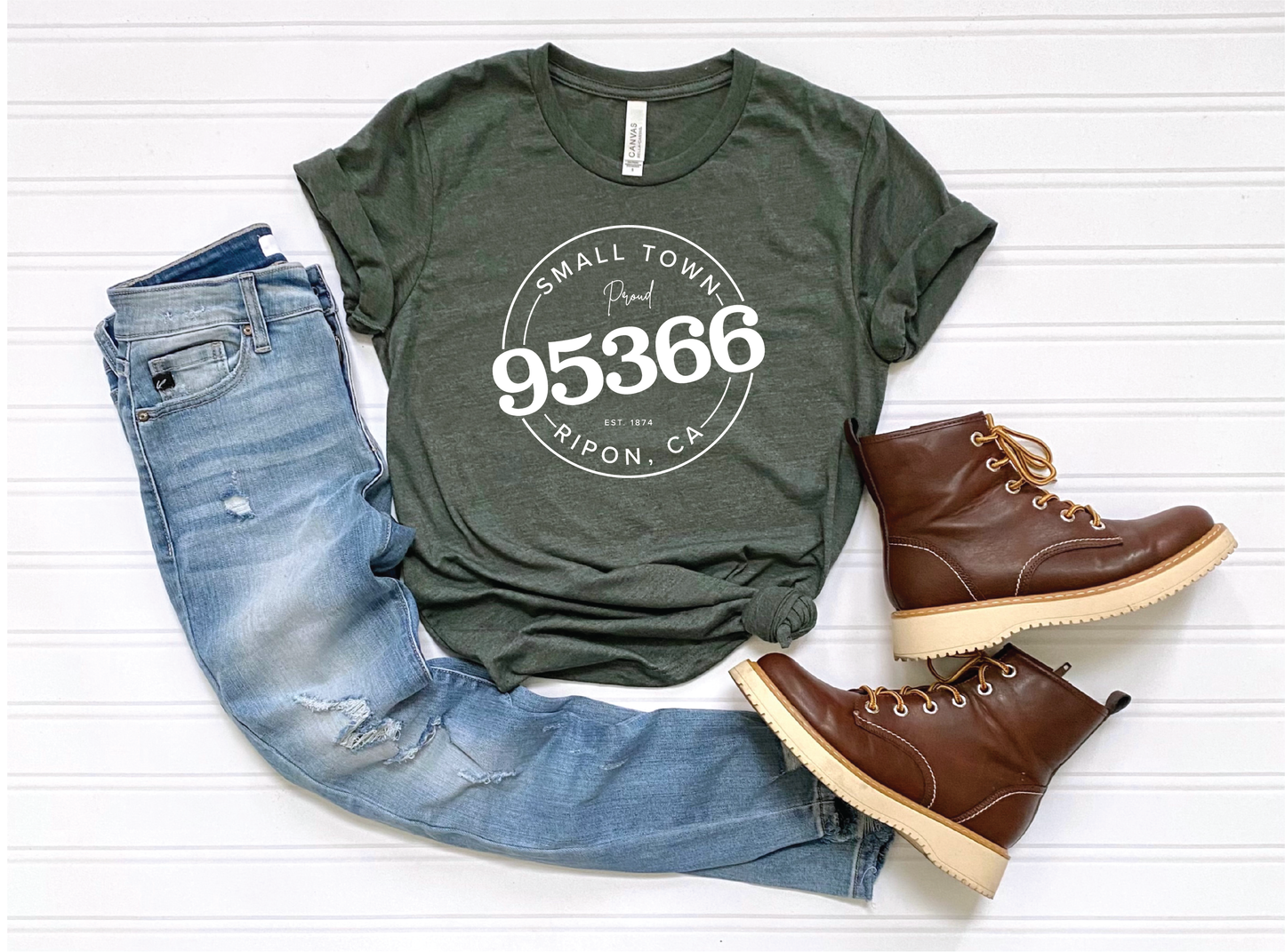 95366 T Shirt