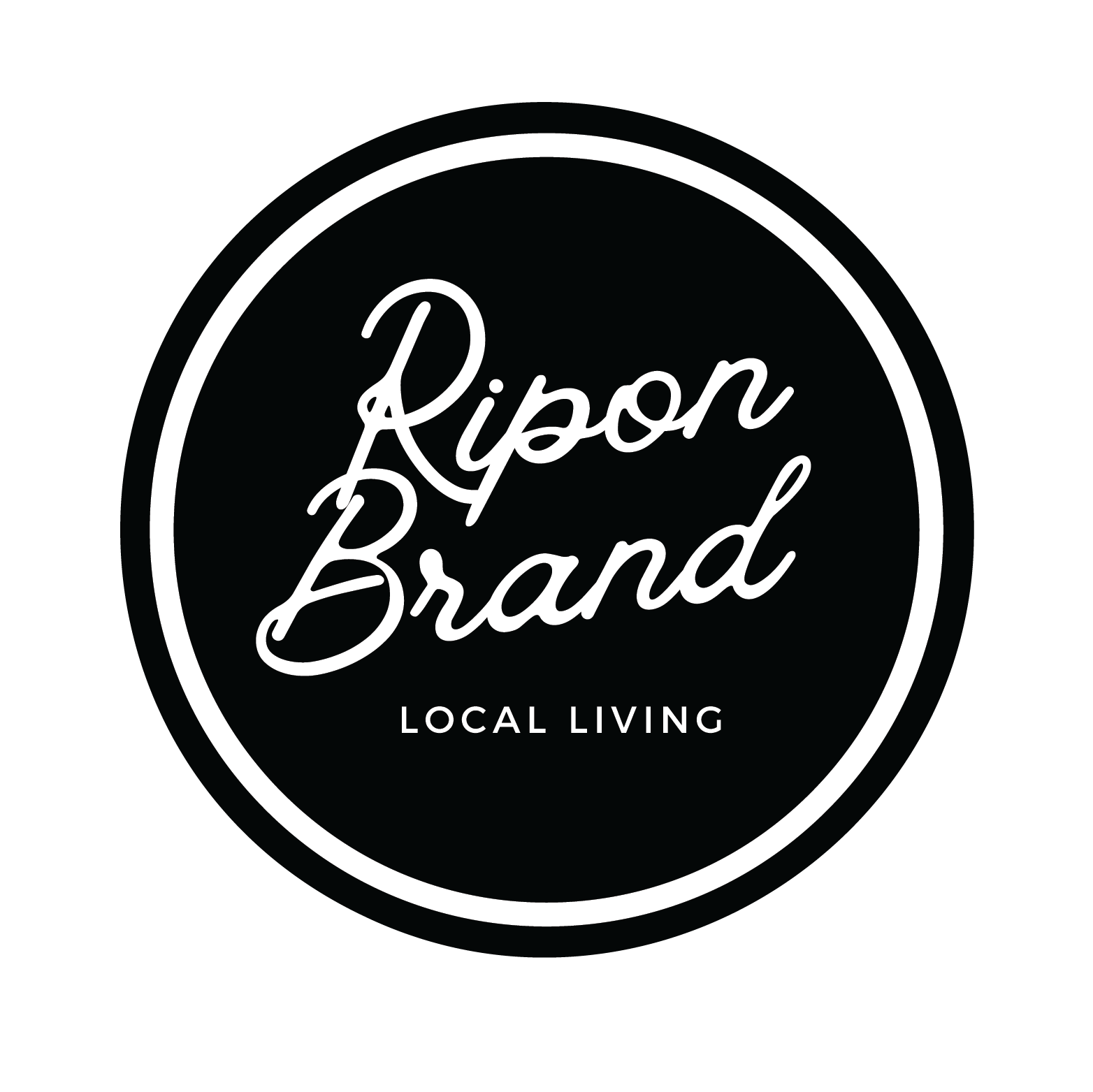 Ripon Brand